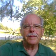 Intento transmitir mi experiencia en medicina asistencial, medicina preventiva y promoción de la salud, con veracidad, y respeto